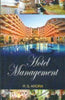 Hotel Management thumbnail 1