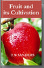 Fruit and Its Cultivation thumbnail 1