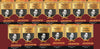 Treasure of Ambedkar thumbnail 1