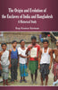 The Origin and Evolution of the Enclaves of India and Bangladesh: A Historical Study thumbnail 1
