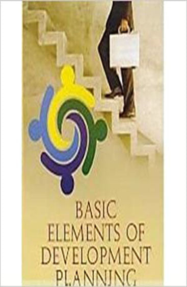 Basic elements of development planning