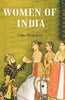Women of India thumbnail 1