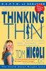 Thinking Thin - Weight Loss Program Guide! thumbnail 1