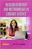 Research Design And Methodology in Library Science thumbnail 1