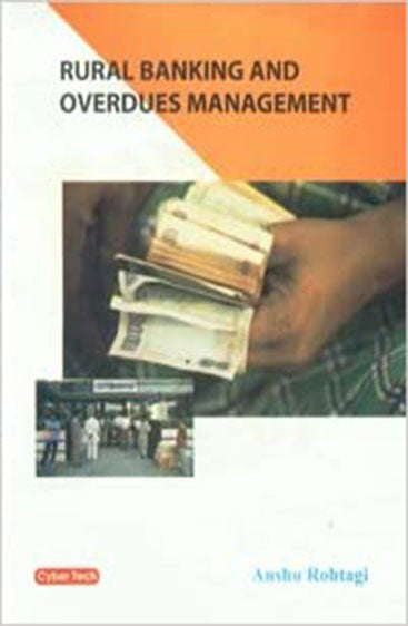 Rural Banking and Overdues Management