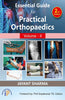Essential Guide for Practical Orthopaedics - Vol II thumbnail 1