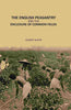 The English Peasantry and the Enclosure of Common Fields thumbnail 1