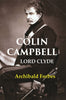 Colin Campbell: Lord Clyde thumbnail 1