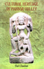 Cultural Heritage of Pabbar Valley thumbnail 1