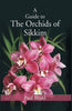 A Guide to The Orchids of Sikkim thumbnail 1