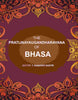 The Pratijnayaugandharayana of Bhasa thumbnail 1