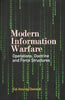 Modern Information Warfare: Operations, Doctrine and Force Structures thumbnail 1