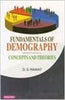 Fund. of Demography Cconcepts and Theories thumbnail 1