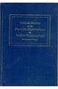 Critical Studies In The  Phonetic Observations Of Indian Grammarians (James G. Forlong Fund Vol. VII) thumbnail 1