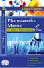Pharmaceutics Manual For Diploma in Pharmacy Students 1st Year thumbnail 1