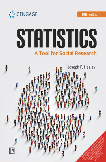 STATISTICS: A Tool for Social Research
