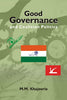 Good Governance and Coalition Politics : Pdp-Congress in Jammu & Kashmir thumbnail 1