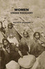 Women Under Polygamy thumbnail 1