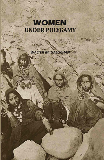 Women Under Polygamy