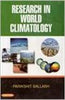 Research in World Climatology thumbnail 1