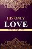 His Only Love thumbnail 1