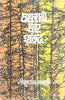 Ghabaraye Hue Shabda thumbnail 1