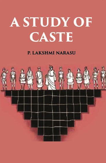 A Study Of Caste