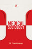 MEDICAL SOCIOLOGY thumbnail 1