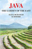 Java the Garden of the East thumbnail 1