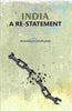 India A Re Statement thumbnail 1