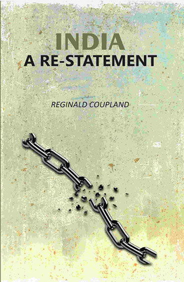 India A Re Statement
