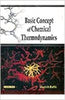 Basic Concept of  Chemical  Thermodynamics thumbnail 1