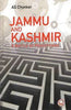 Jammu and Kashmir : A Battle of Perceptions thumbnail 1