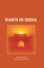 Dawn in India thumbnail 1