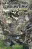 A History of frogs, Lizards and Serpents thumbnail 1