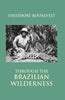 Through the Brazilian Wilderness thumbnail 1