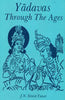Yadavas through the Ages thumbnail 1