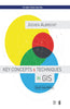 Key Concepts and Techniques in GIS thumbnail 1