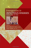 Emergencies in INFECTIOUS DISEASES thumbnail 1