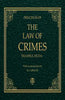 Principles of the Law of Crimes, with an Introduction by
K.I. Vibhute, R/P 2019 thumbnail 1