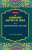 The Cambridge History of India: British India 1497-1858 thumbnail 1