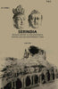 Serindia: Detailed report of explorations in Central Asia and westernmost China thumbnail 1