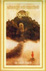 Hastinapur Ki Mahamahishi Kunti thumbnail 1