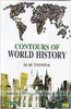 Contours of world history thumbnail 1