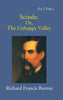 Scinde: Or, The Unhappy Valley thumbnail 1