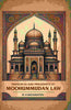 Priniciples And Precedents Of Moohummudan Law thumbnail 1
