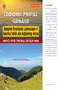 Economic Profile - Sirmaur: Mapping Economic Landscape of Paonta Sahib and Adjoining Areas thumbnail 1