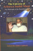 The Universe Of Acharya Sushil Muni: The Philosophy Of The World Religion thumbnail 1