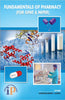 Fundamentals of Pharmacy (FOR GPAT & NIPER) thumbnail 1