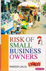 Risk of Small Business Owners thumbnail 1